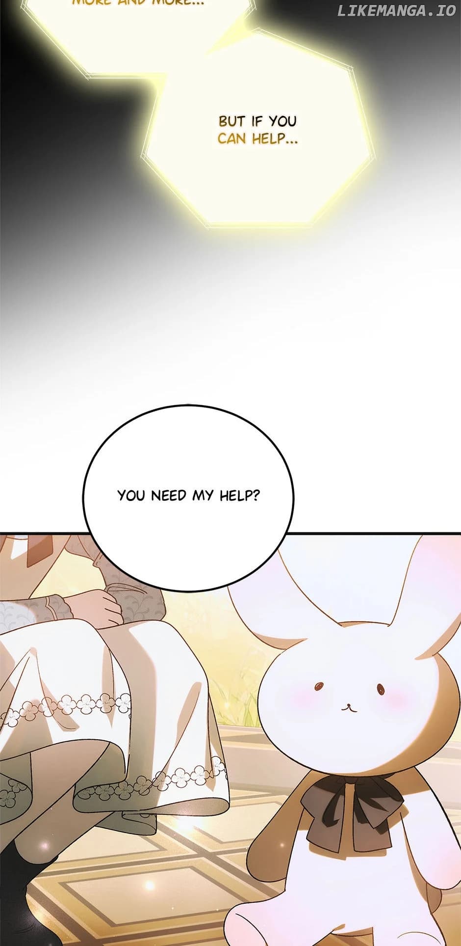 Page https://readmanhwaverse.com/images/a-way-to-protect-the-lovable-you/chapter-114/47.webp
