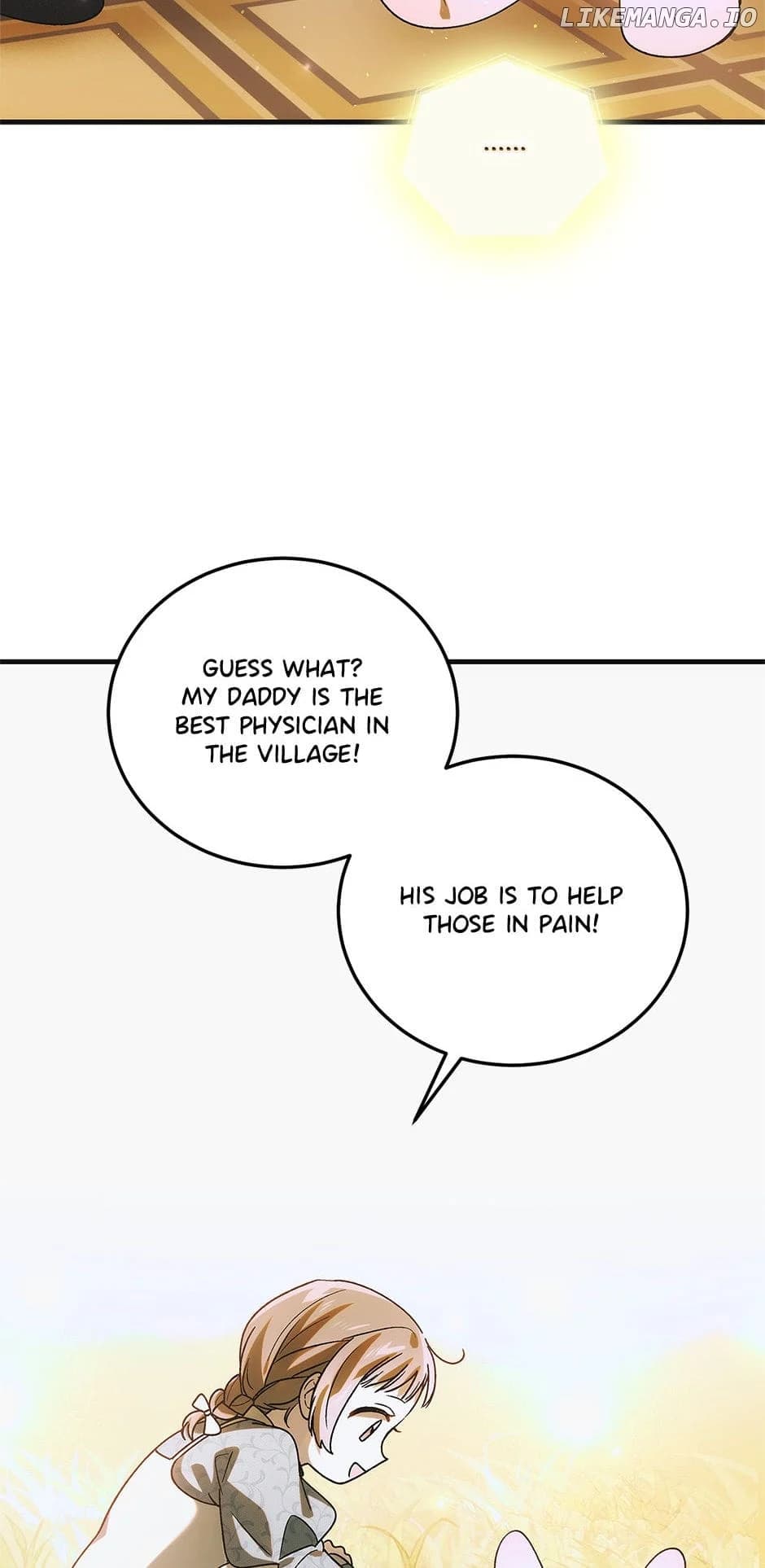 Page https://readmanhwaverse.com/images/a-way-to-protect-the-lovable-you/chapter-114/48.webp