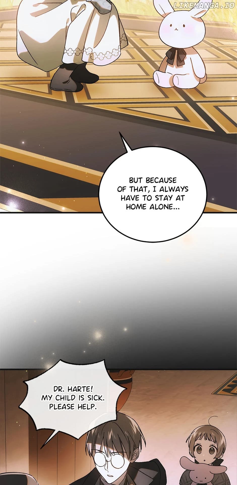 Page https://readmanhwaverse.com/images/a-way-to-protect-the-lovable-you/chapter-114/49.webp