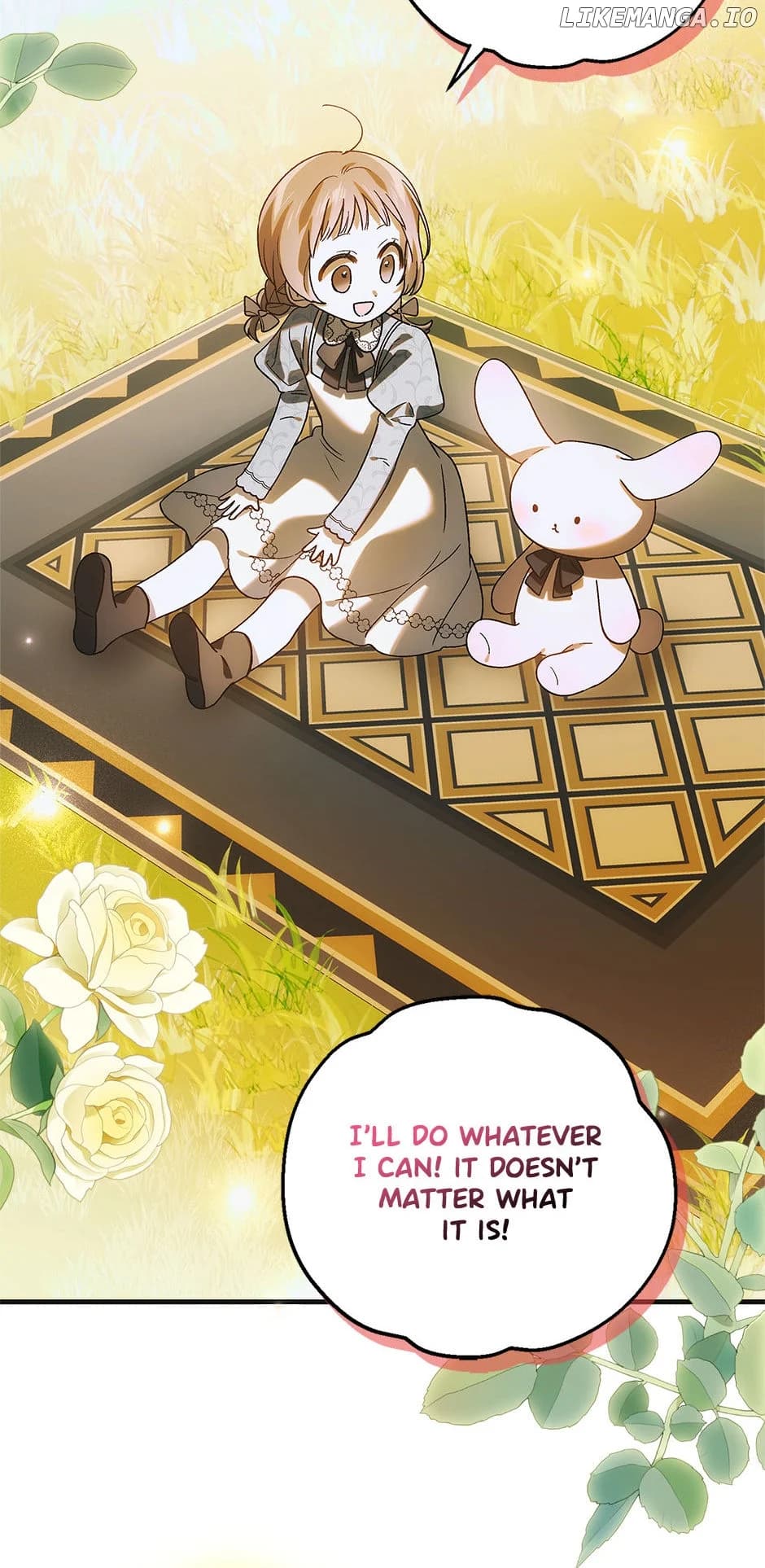 Page https://readmanhwaverse.com/images/a-way-to-protect-the-lovable-you/chapter-114/52.webp