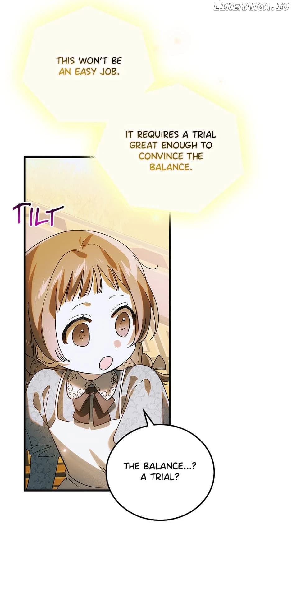 Page https://readmanhwaverse.com/images/a-way-to-protect-the-lovable-you/chapter-114/53.webp