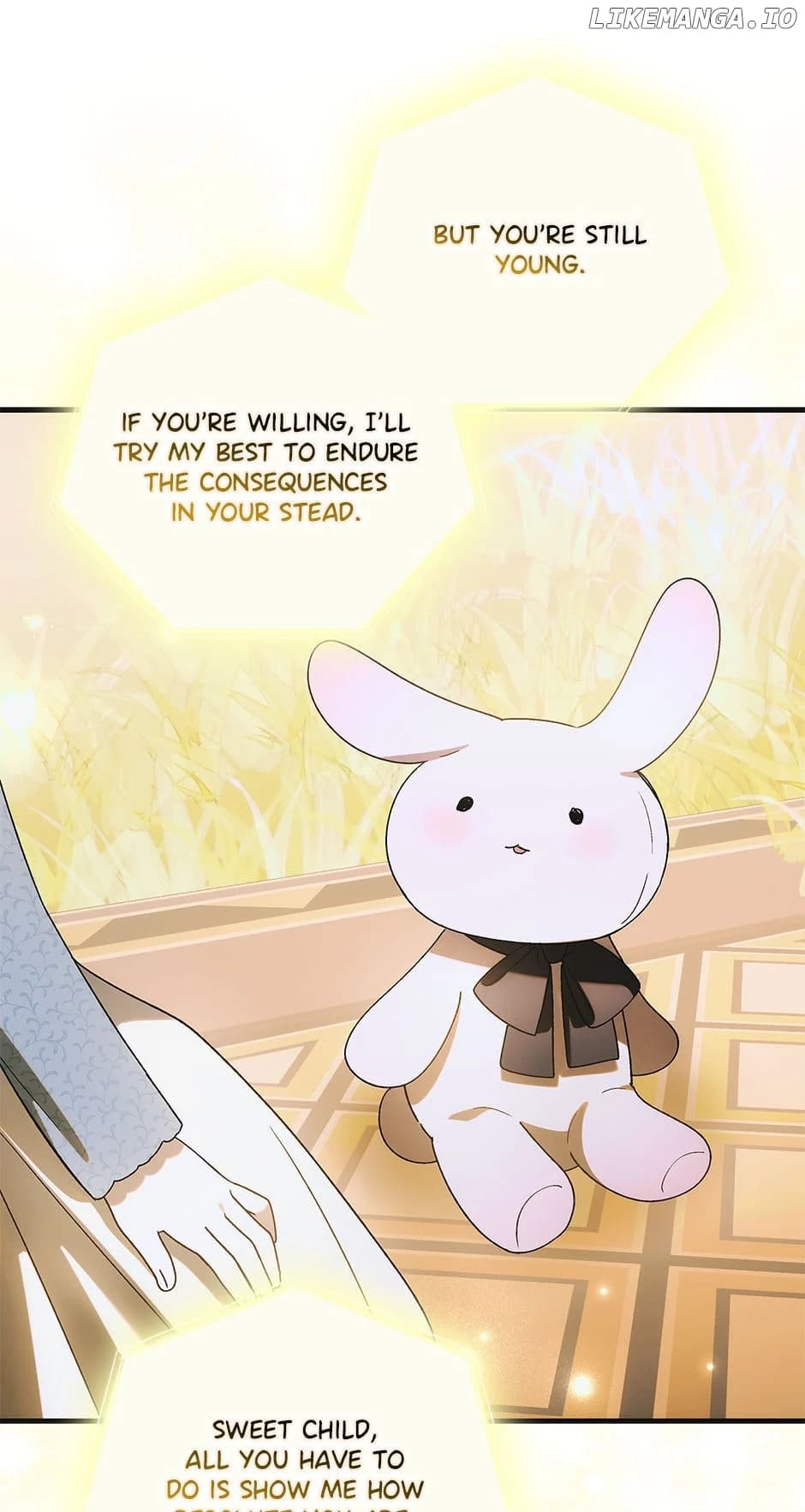 Page https://readmanhwaverse.com/images/a-way-to-protect-the-lovable-you/chapter-114/54.webp