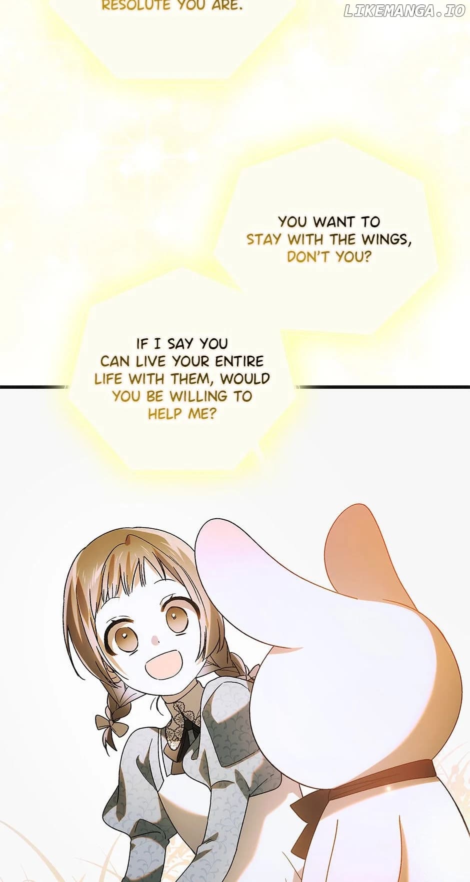 Page https://readmanhwaverse.com/images/a-way-to-protect-the-lovable-you/chapter-114/55.webp