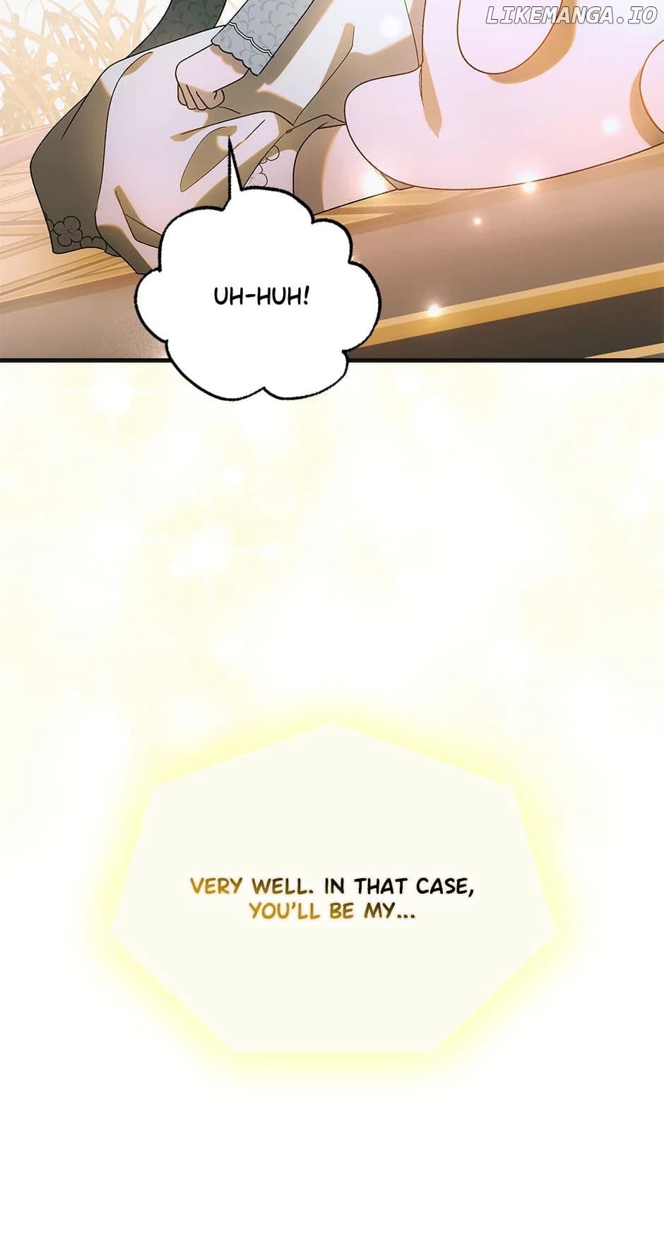 Page https://readmanhwaverse.com/images/a-way-to-protect-the-lovable-you/chapter-114/56.webp