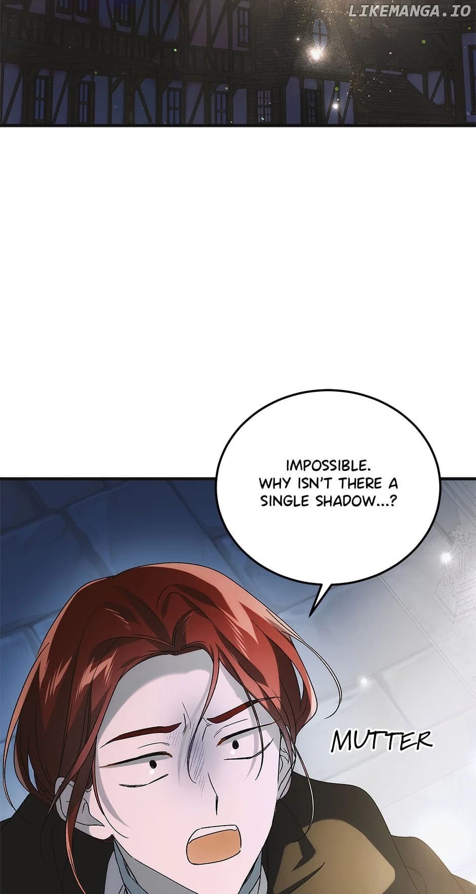Page https://readmanhwaverse.com/images/a-way-to-protect-the-lovable-you/chapter-114/58.webp