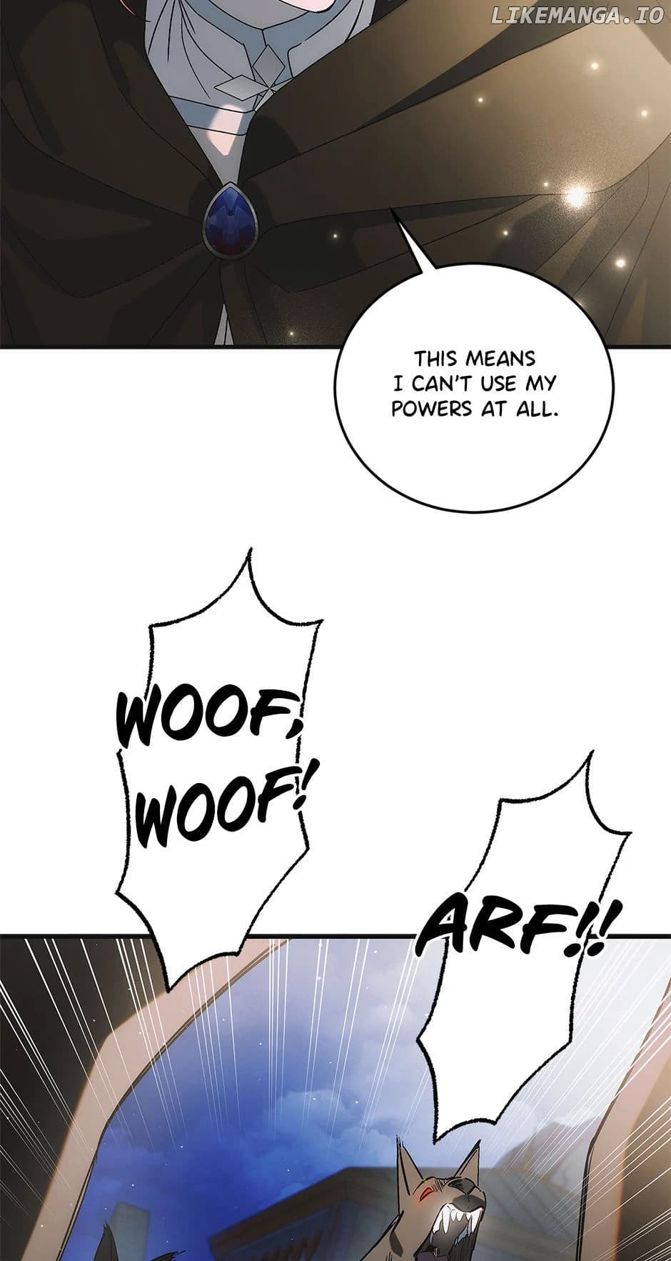Page https://readmanhwaverse.com/images/a-way-to-protect-the-lovable-you/chapter-114/59.webp