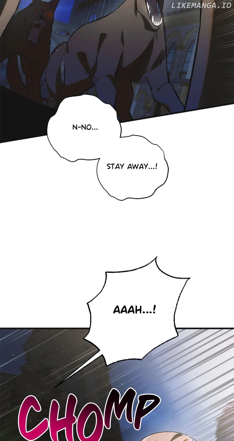 Page https://readmanhwaverse.com/images/a-way-to-protect-the-lovable-you/chapter-114/60.webp