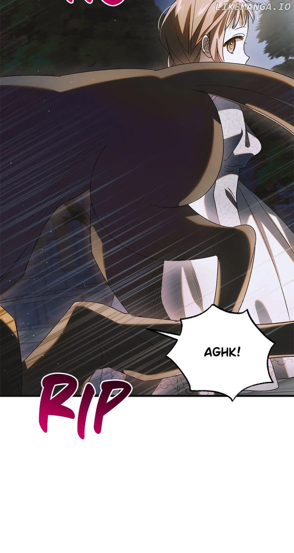 Page https://readmanhwaverse.com/images/a-way-to-protect-the-lovable-you/chapter-114/61.webp