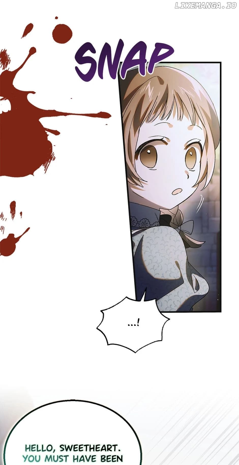 Page https://readmanhwaverse.com/images/a-way-to-protect-the-lovable-you/chapter-114/62.webp