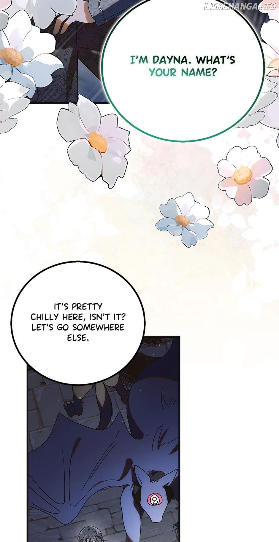 Page https://readmanhwaverse.com/images/a-way-to-protect-the-lovable-you/chapter-114/64.webp