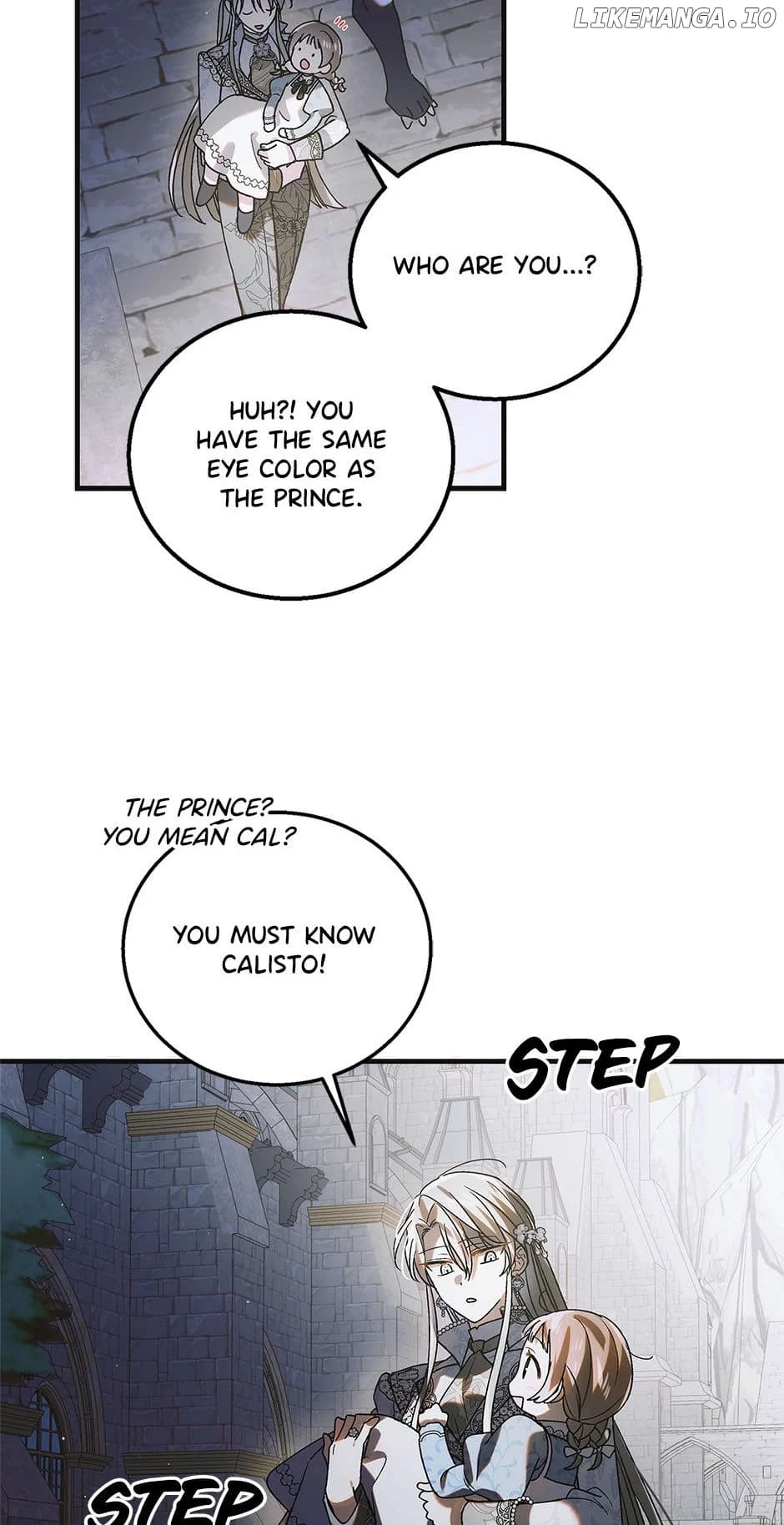 Page https://readmanhwaverse.com/images/a-way-to-protect-the-lovable-you/chapter-114/65.webp