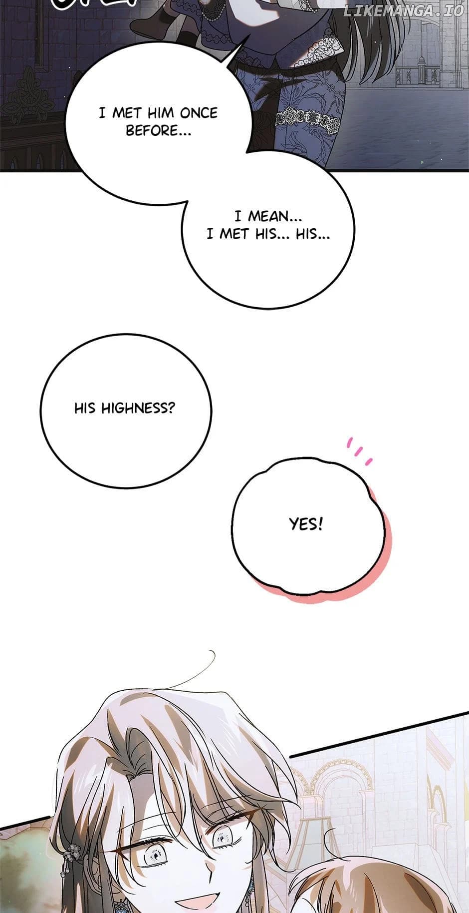 Page https://readmanhwaverse.com/images/a-way-to-protect-the-lovable-you/chapter-114/66.webp
