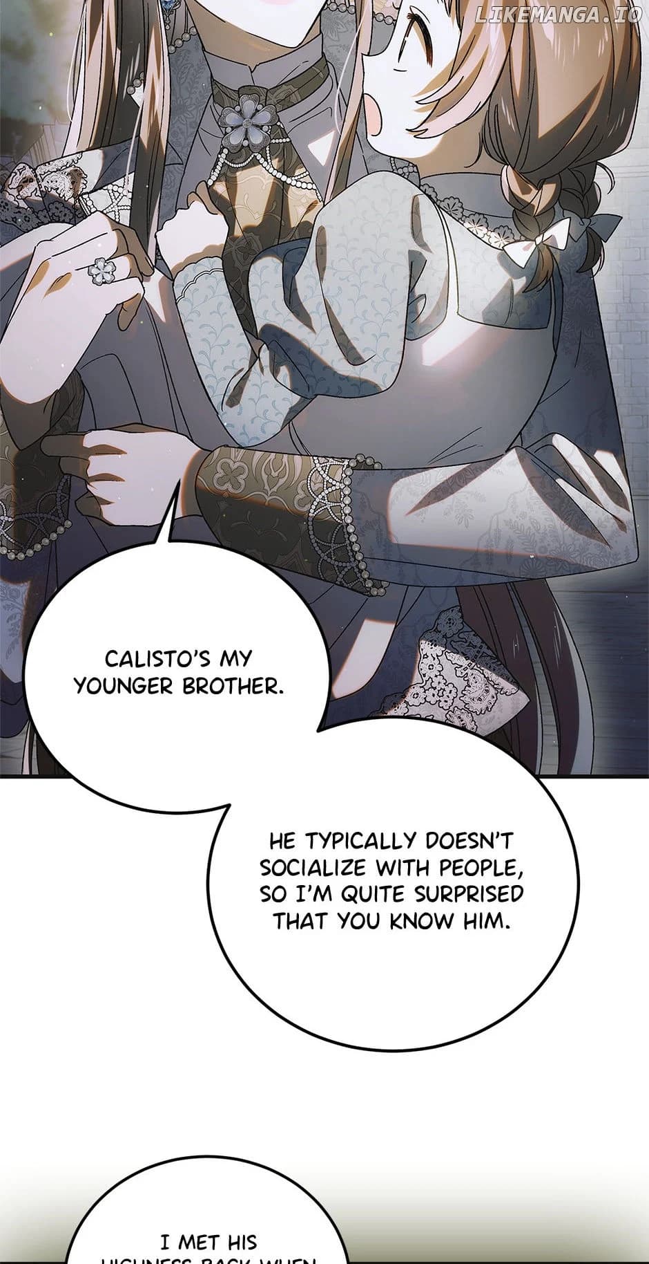 Page https://readmanhwaverse.com/images/a-way-to-protect-the-lovable-you/chapter-114/67.webp