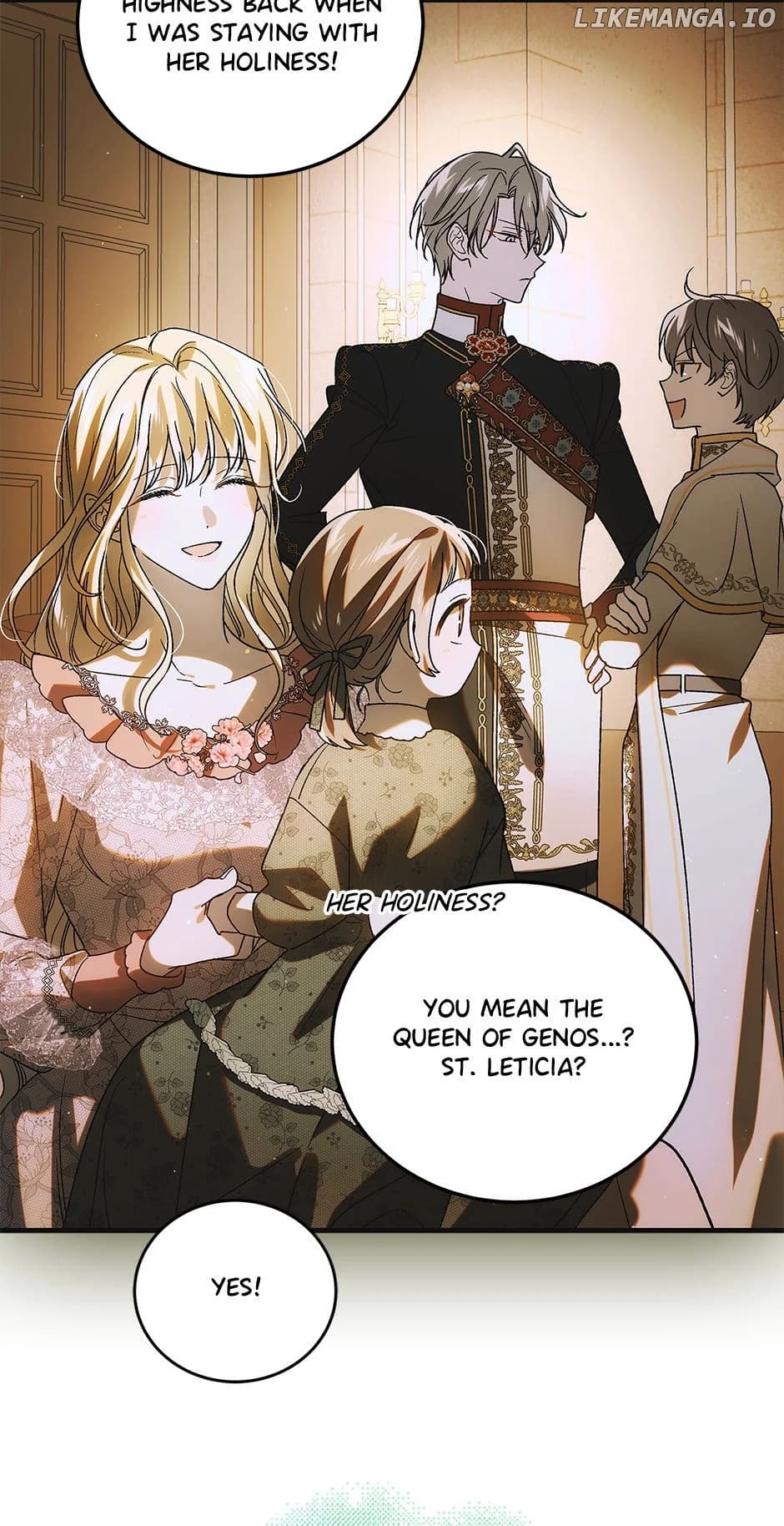 Page https://readmanhwaverse.com/images/a-way-to-protect-the-lovable-you/chapter-114/68.webp