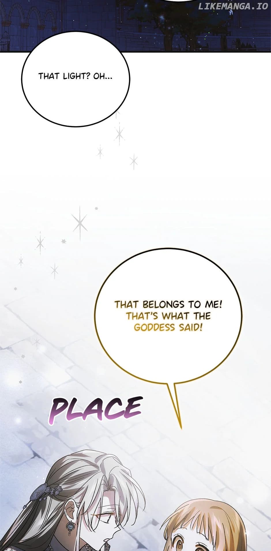 Page https://readmanhwaverse.com/images/a-way-to-protect-the-lovable-you/chapter-114/71.webp