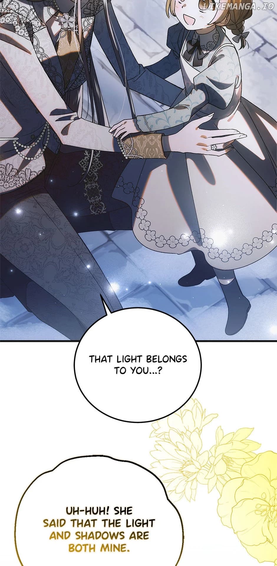 Page https://readmanhwaverse.com/images/a-way-to-protect-the-lovable-you/chapter-114/72.webp