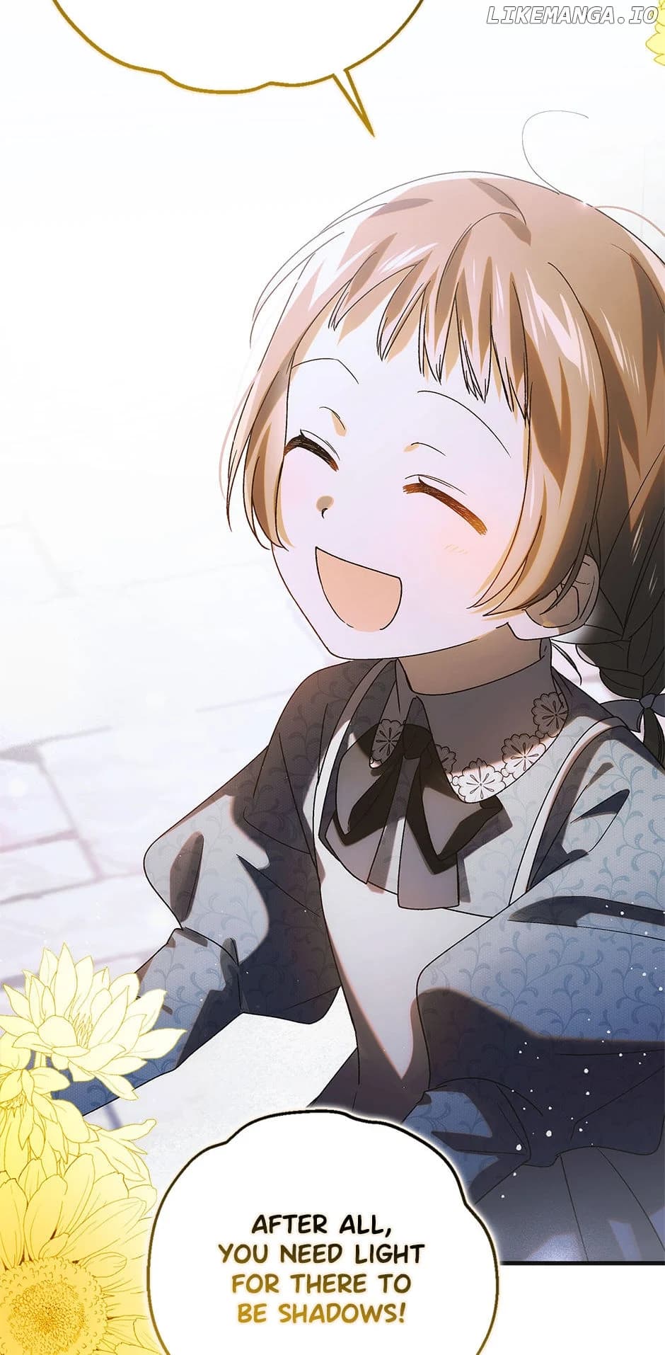 Page https://readmanhwaverse.com/images/a-way-to-protect-the-lovable-you/chapter-114/73.webp