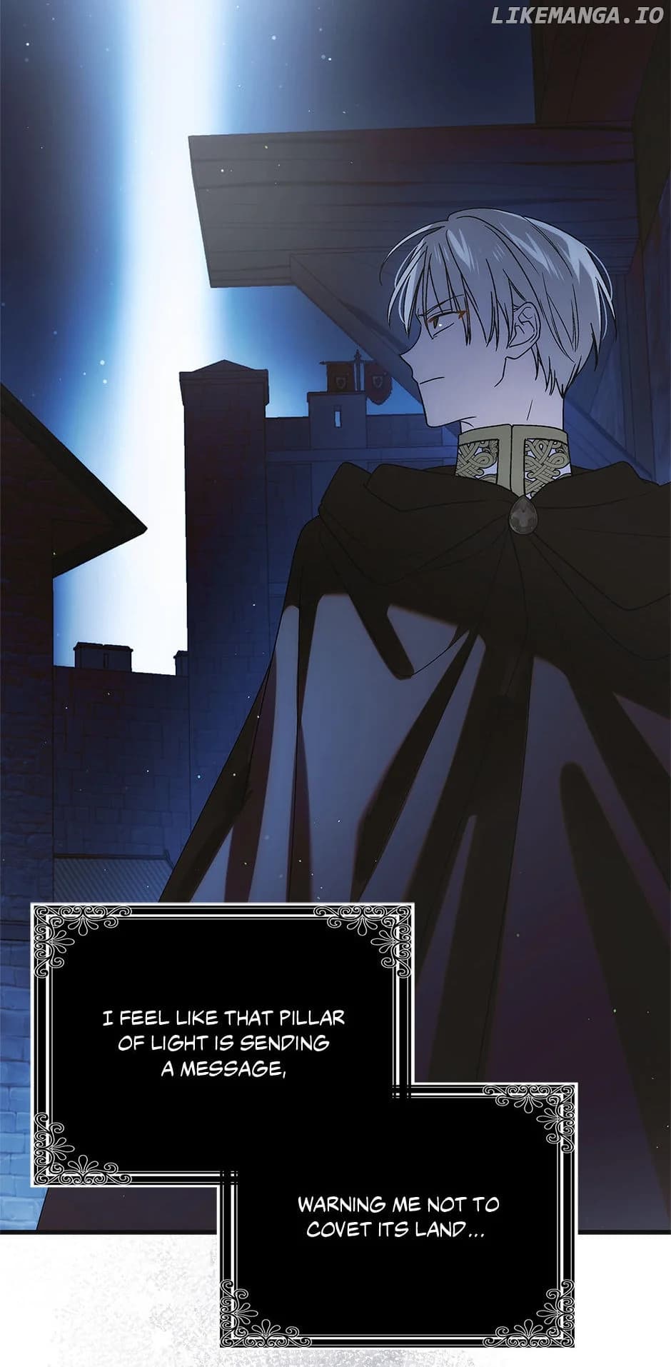 Page https://readmanhwaverse.com/images/a-way-to-protect-the-lovable-you/chapter-114/76.webp