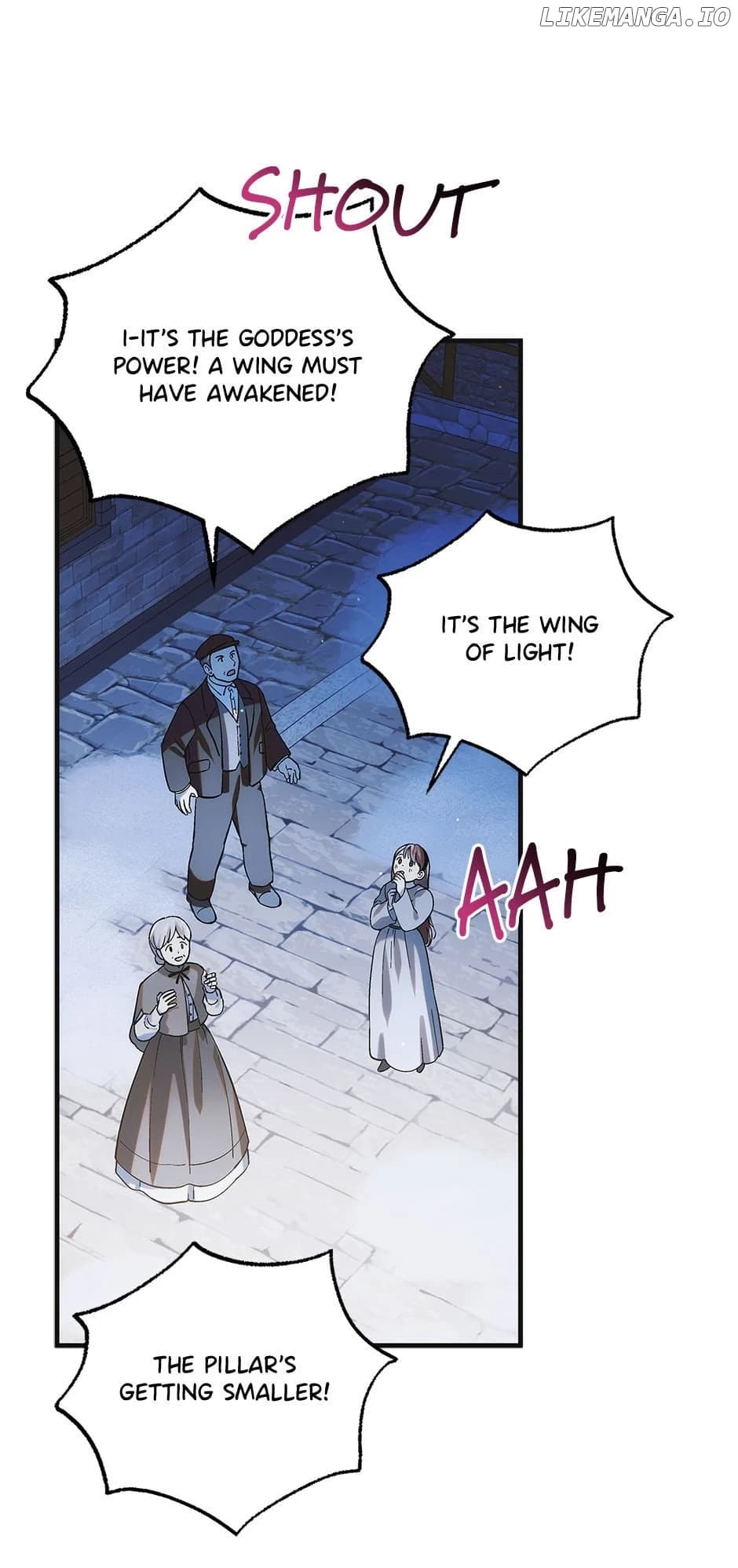 Page https://readmanhwaverse.com/images/a-way-to-protect-the-lovable-you/chapter-114/78.webp