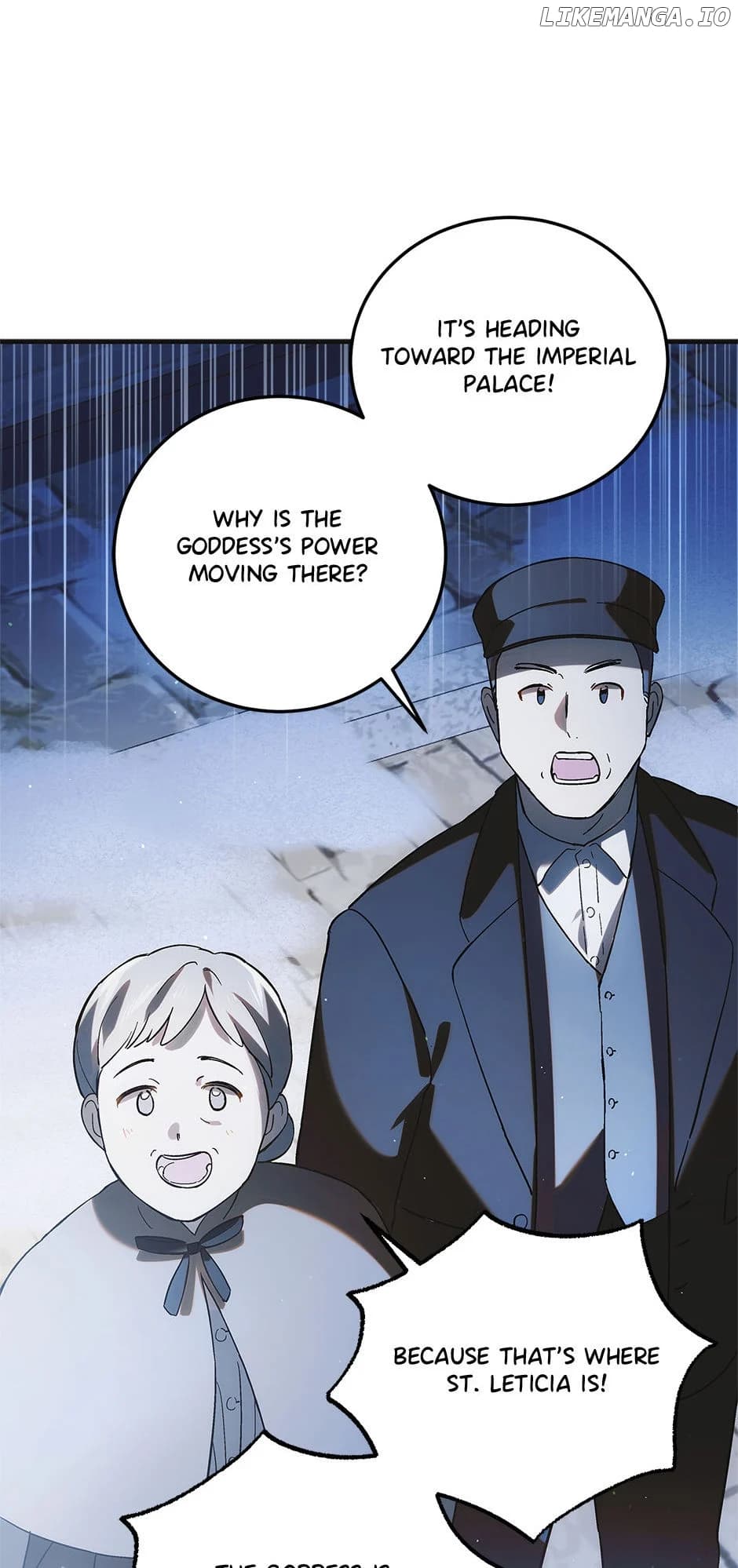 Page https://readmanhwaverse.com/images/a-way-to-protect-the-lovable-you/chapter-114/79.webp