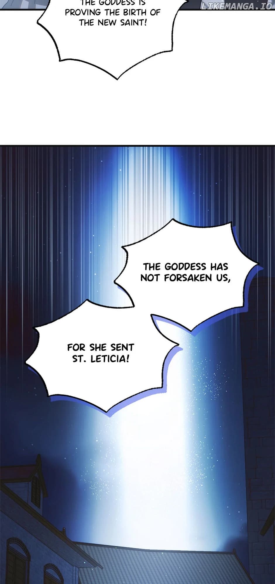 Page https://readmanhwaverse.com/images/a-way-to-protect-the-lovable-you/chapter-114/80.webp