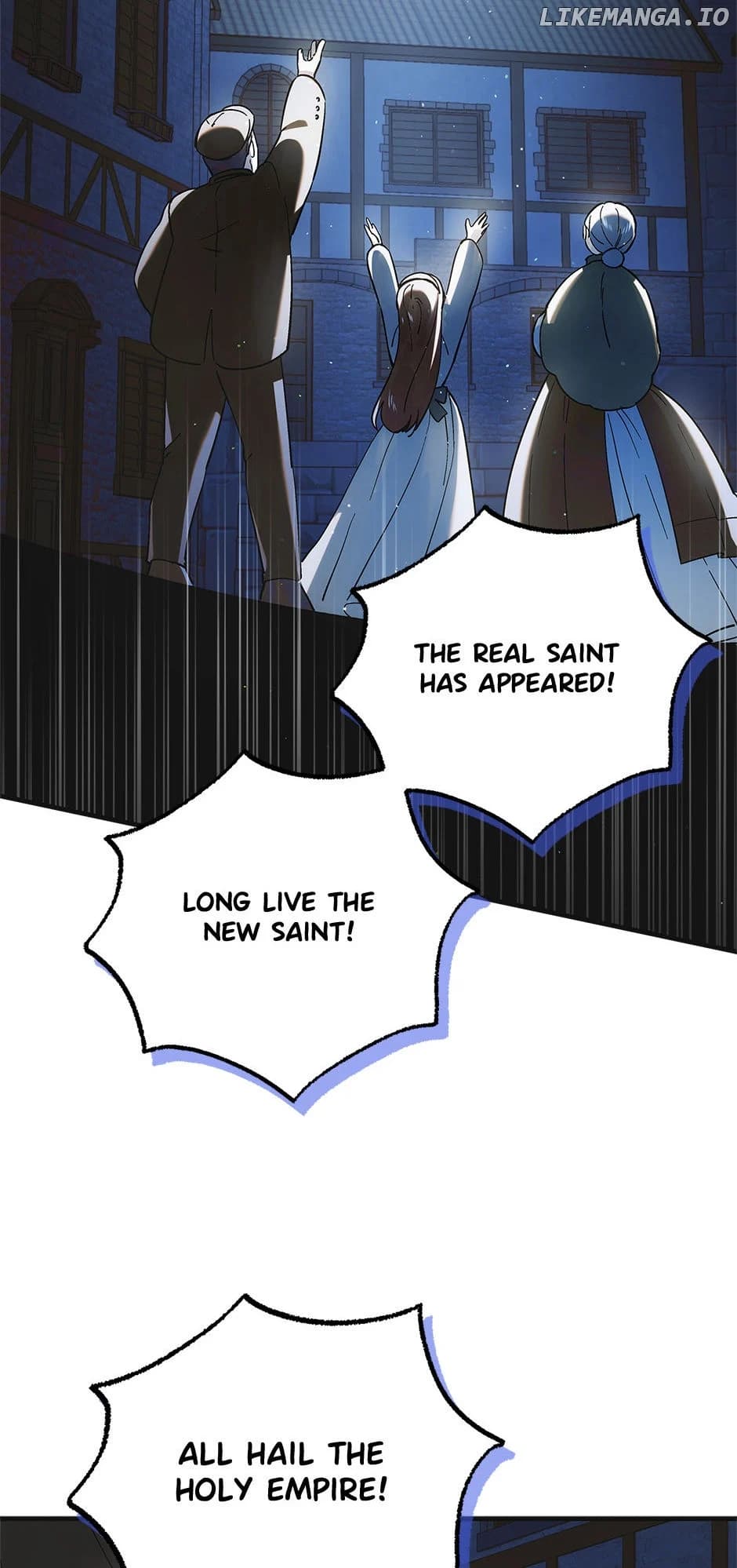 Page https://readmanhwaverse.com/images/a-way-to-protect-the-lovable-you/chapter-114/81.webp