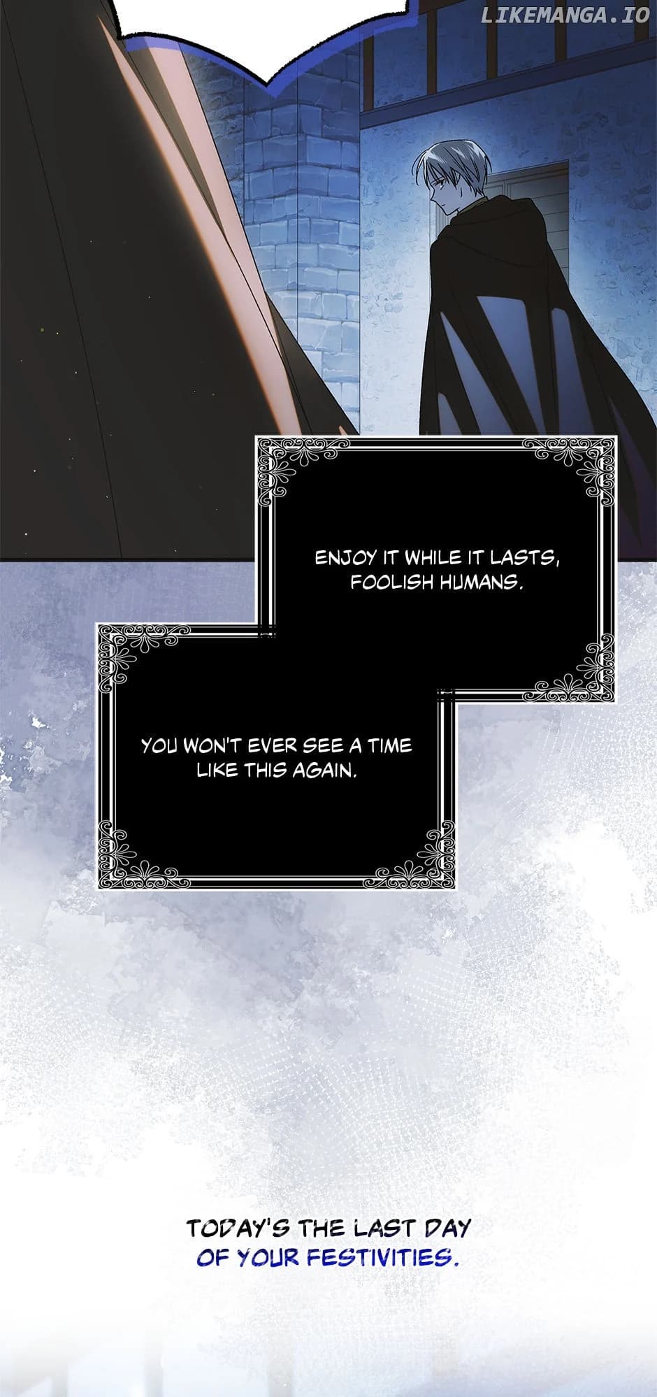 Page https://readmanhwaverse.com/images/a-way-to-protect-the-lovable-you/chapter-114/82.webp