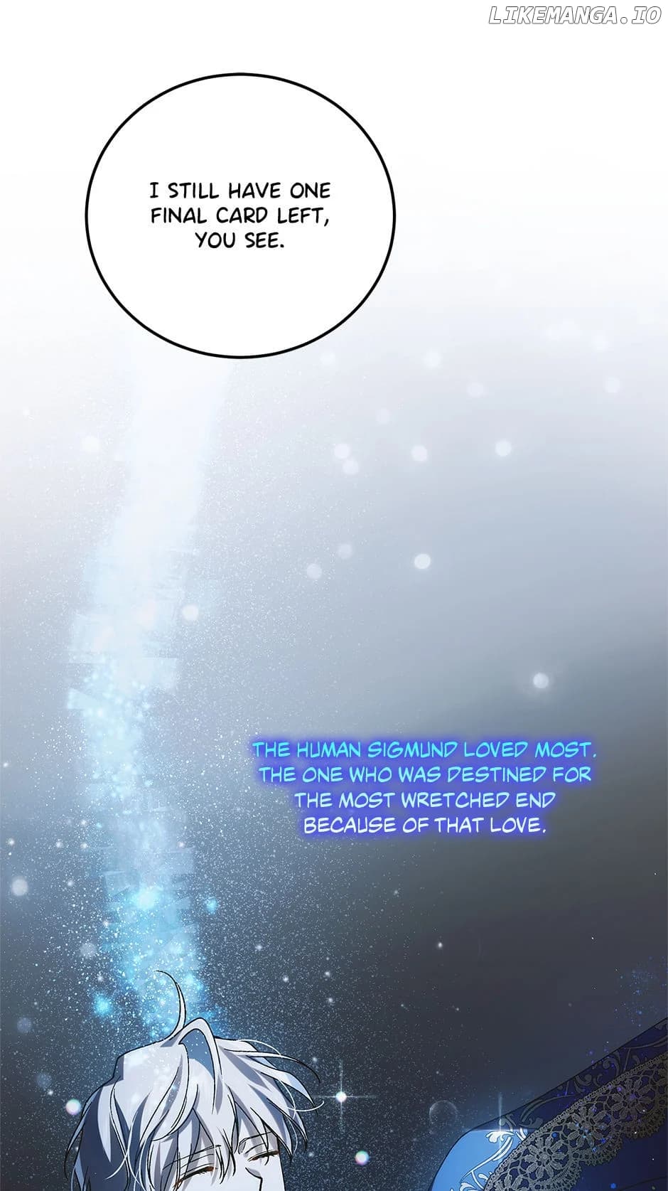 Page https://readmanhwaverse.com/images/a-way-to-protect-the-lovable-you/chapter-114/84.webp