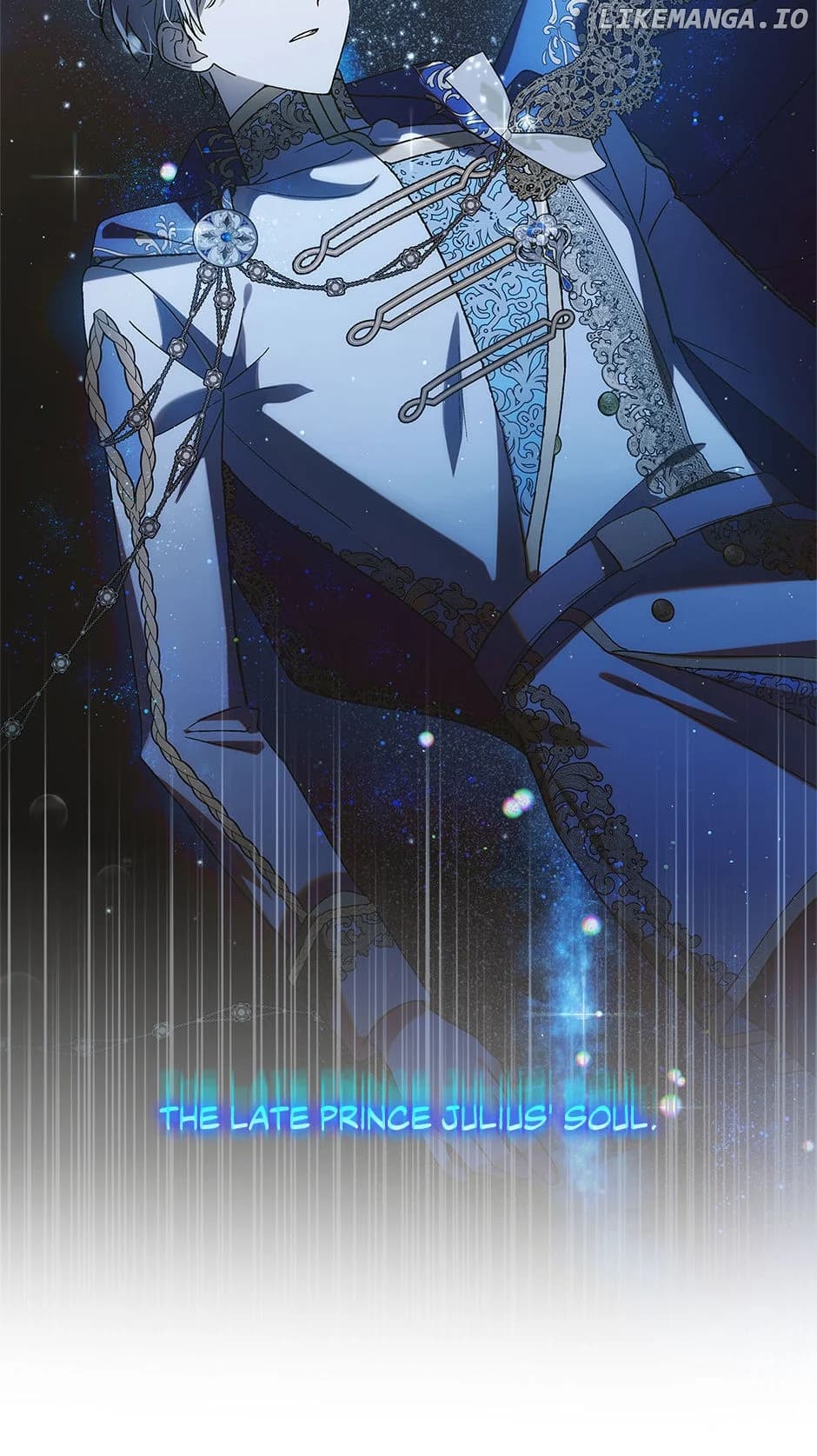 Page https://readmanhwaverse.com/images/a-way-to-protect-the-lovable-you/chapter-114/85.webp
