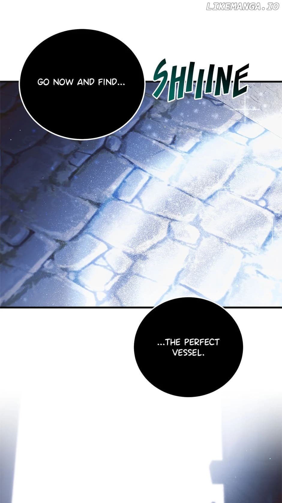 Page https://readmanhwaverse.com/images/a-way-to-protect-the-lovable-you/chapter-114/86.webp