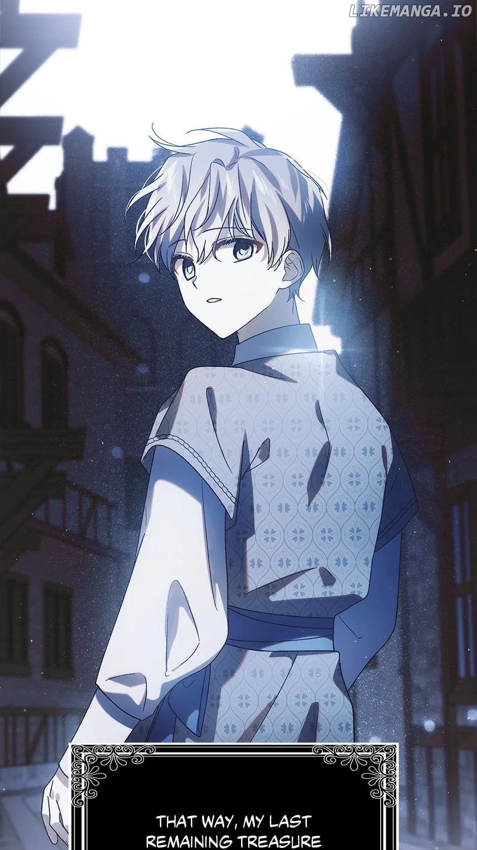Page https://readmanhwaverse.com/images/a-way-to-protect-the-lovable-you/chapter-114/87.webp