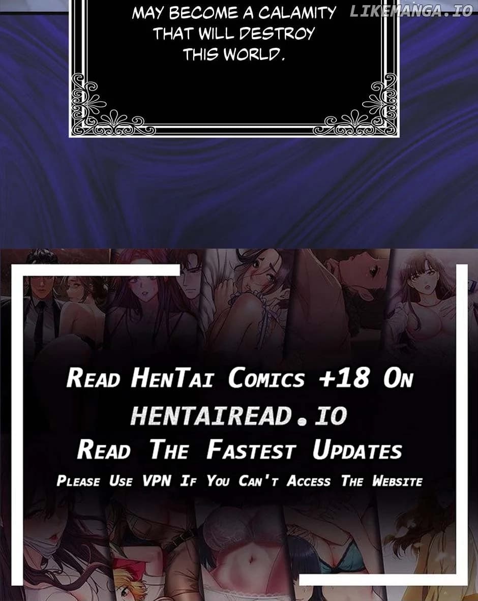 Page https://readmanhwaverse.com/images/a-way-to-protect-the-lovable-you/chapter-114/88.webp