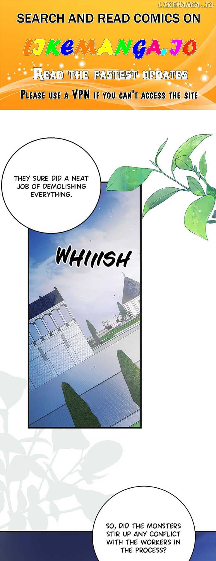 Page https://readmanhwaverse.com/images/a-way-to-protect-the-lovable-you/chapter-116/01.jpg