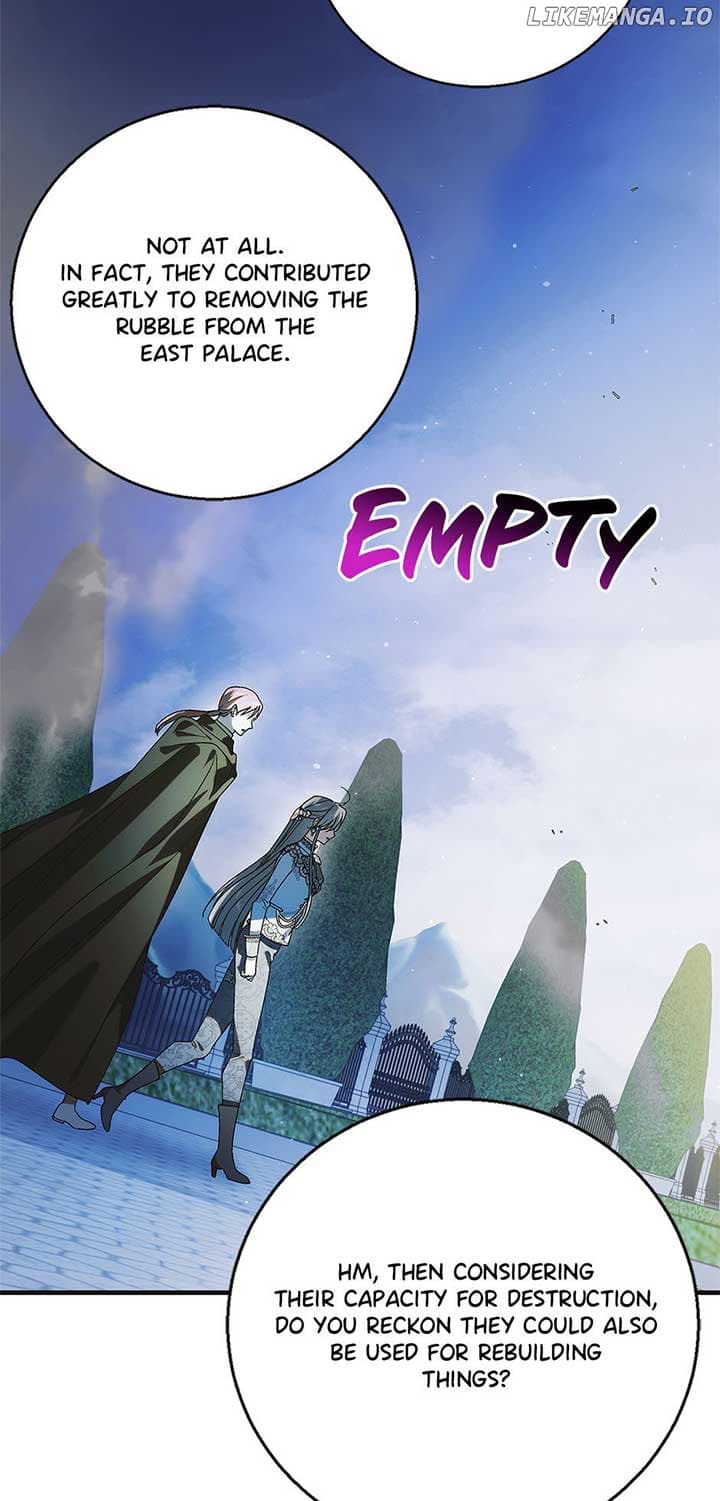 Page https://readmanhwaverse.com/images/a-way-to-protect-the-lovable-you/chapter-116/02.jpg