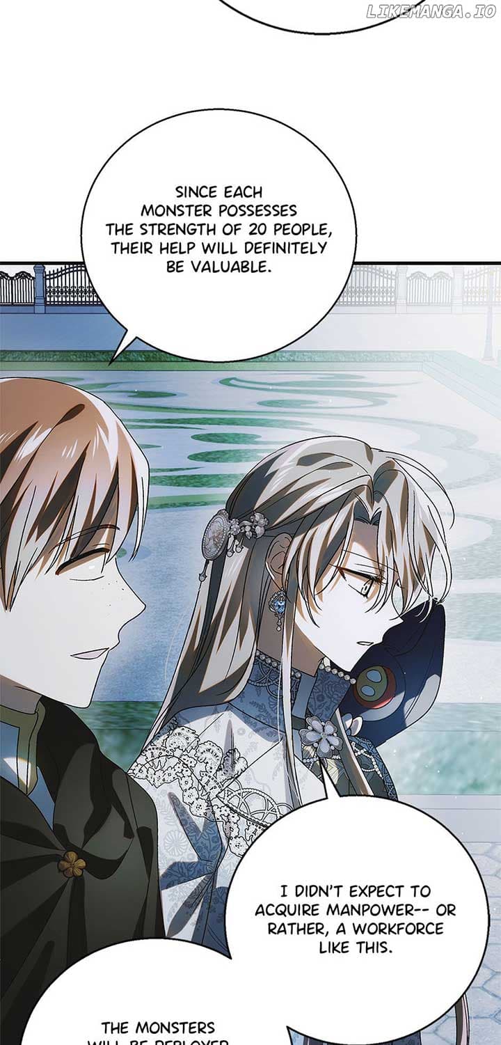 Page https://readmanhwaverse.com/images/a-way-to-protect-the-lovable-you/chapter-116/03.jpg