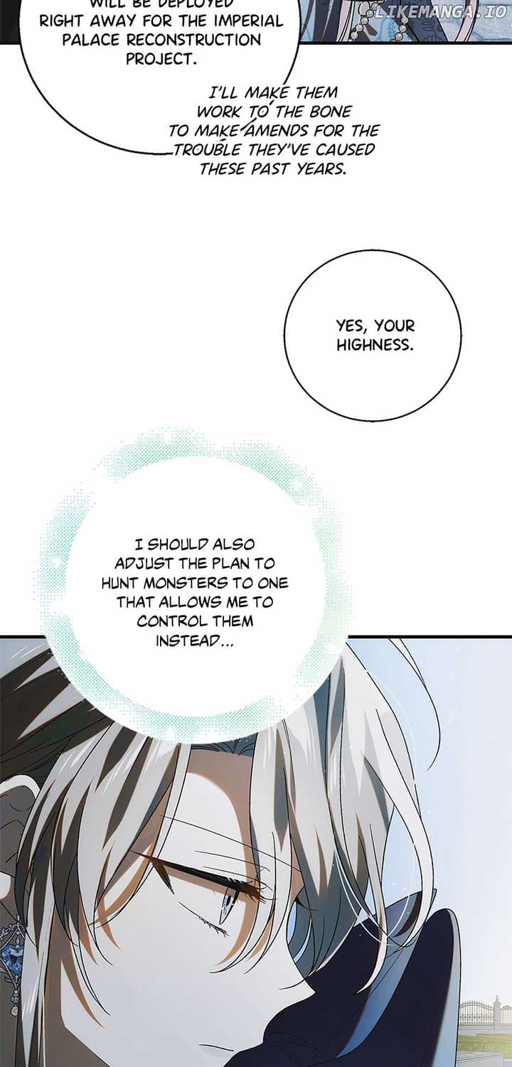 Page https://readmanhwaverse.com/images/a-way-to-protect-the-lovable-you/chapter-116/04.jpg