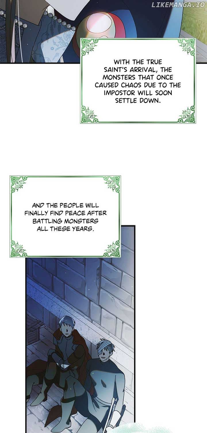 Page https://readmanhwaverse.com/images/a-way-to-protect-the-lovable-you/chapter-116/05.jpg