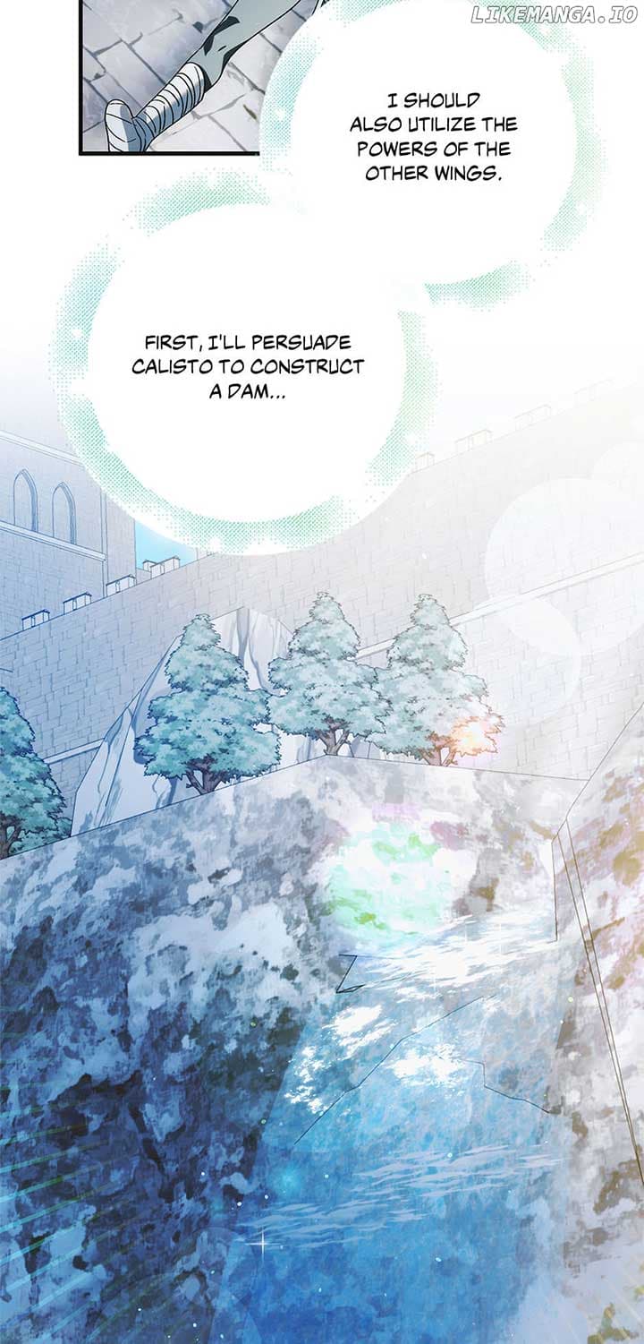 Page https://readmanhwaverse.com/images/a-way-to-protect-the-lovable-you/chapter-116/06.jpg