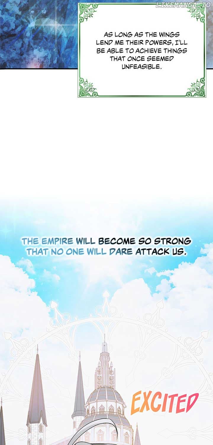 Page https://readmanhwaverse.com/images/a-way-to-protect-the-lovable-you/chapter-116/07.jpg