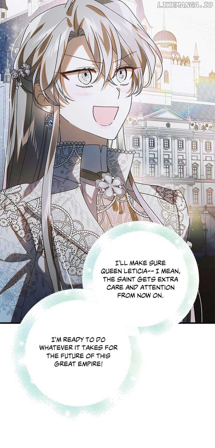 Page https://readmanhwaverse.com/images/a-way-to-protect-the-lovable-you/chapter-116/08.jpg