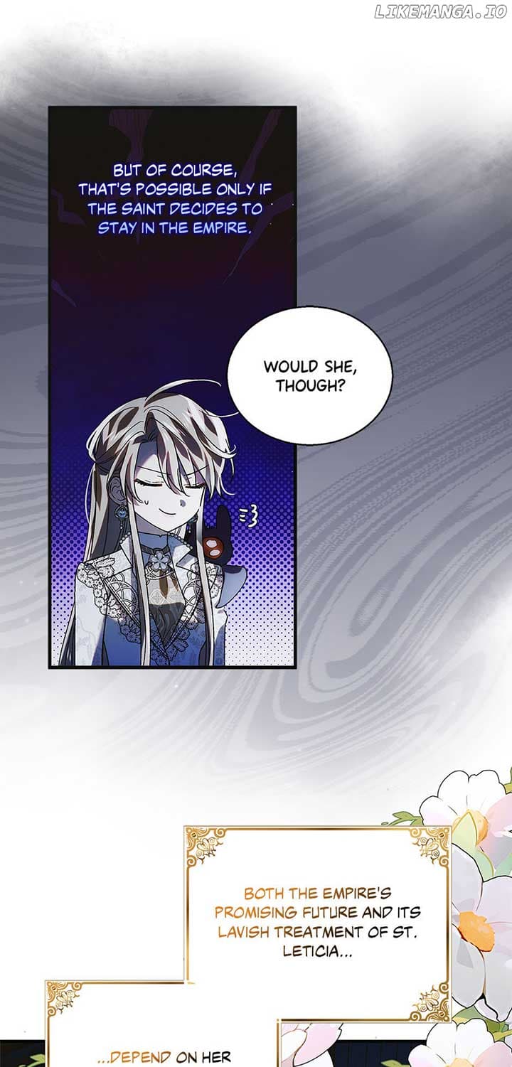 Page https://readmanhwaverse.com/images/a-way-to-protect-the-lovable-you/chapter-116/09.jpg