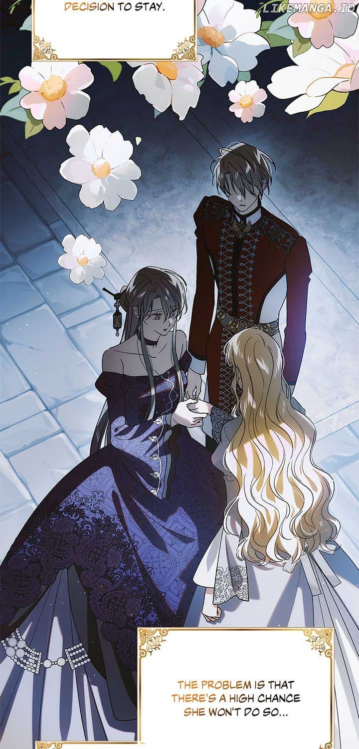 Page https://readmanhwaverse.com/images/a-way-to-protect-the-lovable-you/chapter-116/10.jpg