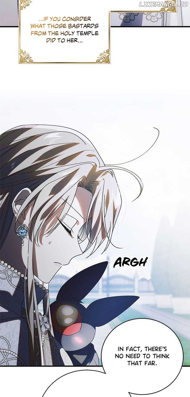 Page https://readmanhwaverse.com/images/a-way-to-protect-the-lovable-you/chapter-116/11.jpg