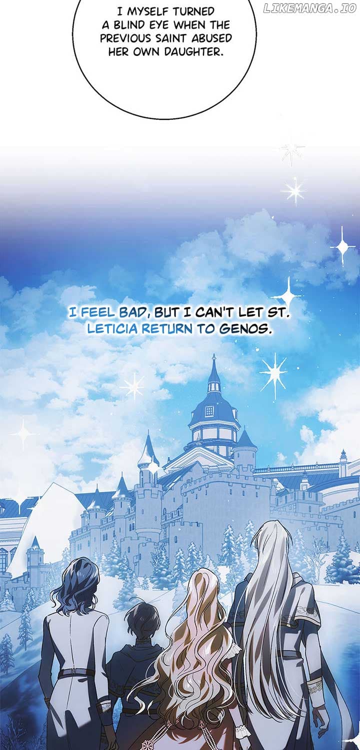 Page https://readmanhwaverse.com/images/a-way-to-protect-the-lovable-you/chapter-116/12.jpg