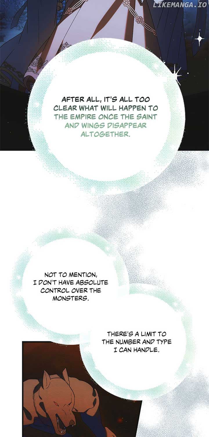 Page https://readmanhwaverse.com/images/a-way-to-protect-the-lovable-you/chapter-116/13.jpg