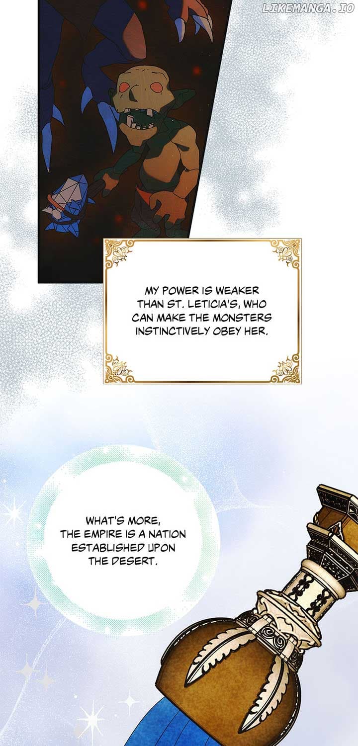 Page https://readmanhwaverse.com/images/a-way-to-protect-the-lovable-you/chapter-116/14.jpg