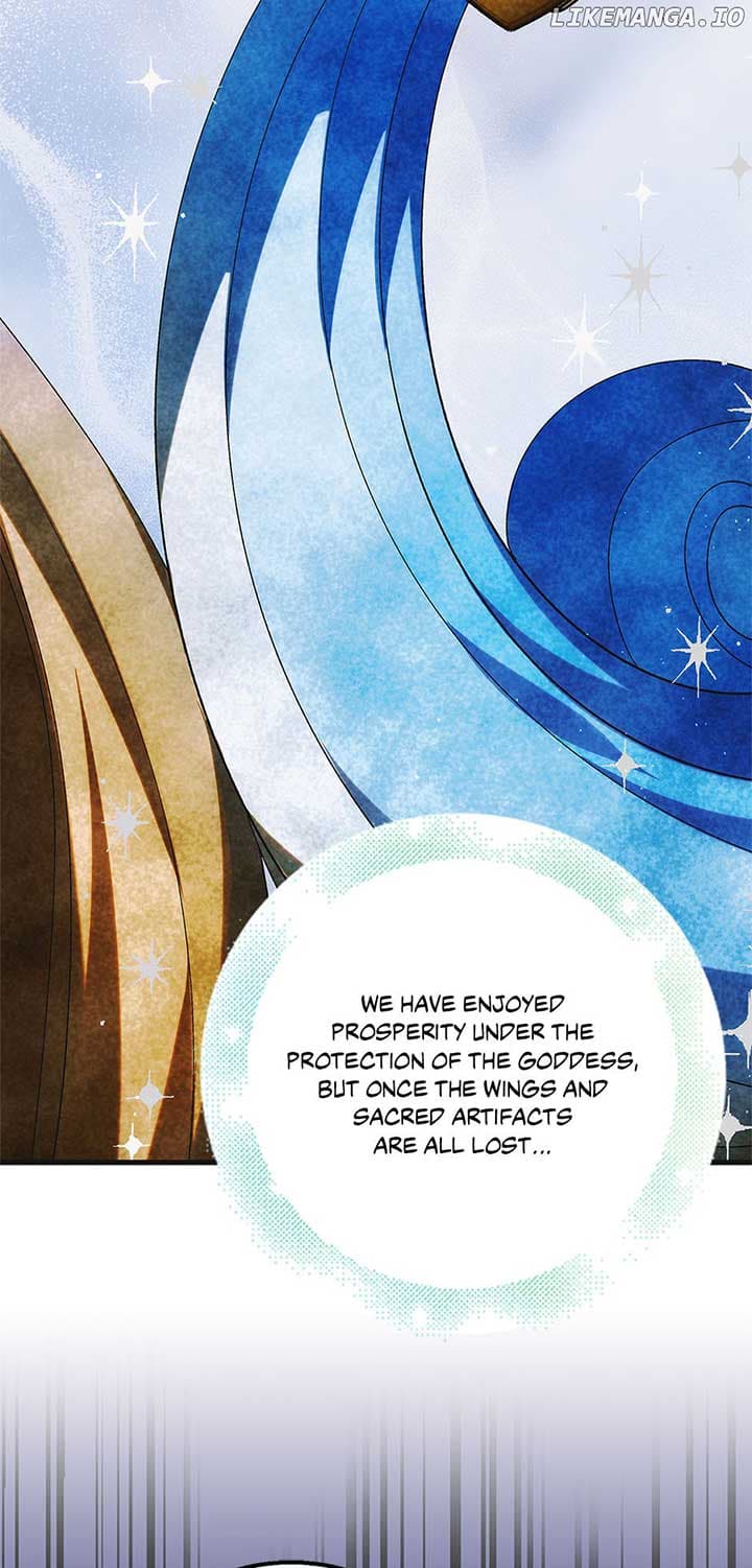 Page https://readmanhwaverse.com/images/a-way-to-protect-the-lovable-you/chapter-116/15.jpg