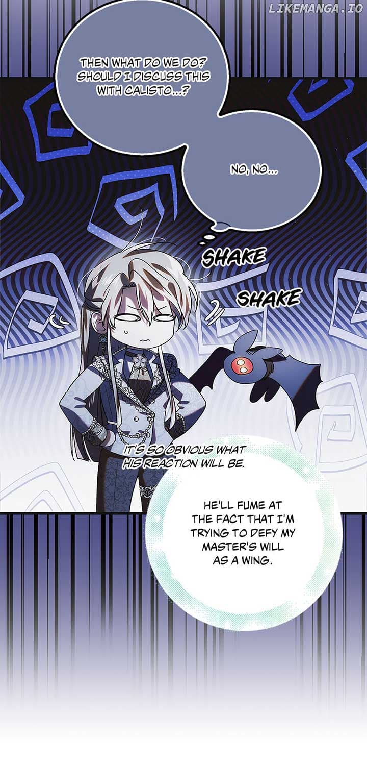 Page https://readmanhwaverse.com/images/a-way-to-protect-the-lovable-you/chapter-116/16.jpg