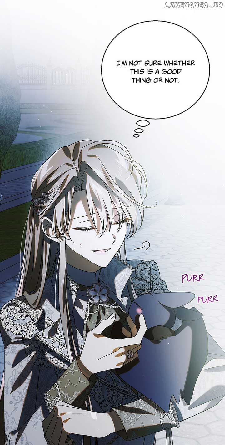 Page https://readmanhwaverse.com/images/a-way-to-protect-the-lovable-you/chapter-116/17.jpg