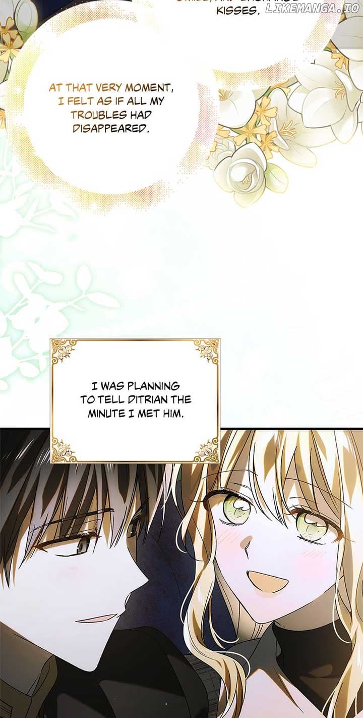 Page https://readmanhwaverse.com/images/a-way-to-protect-the-lovable-you/chapter-116/21.jpg